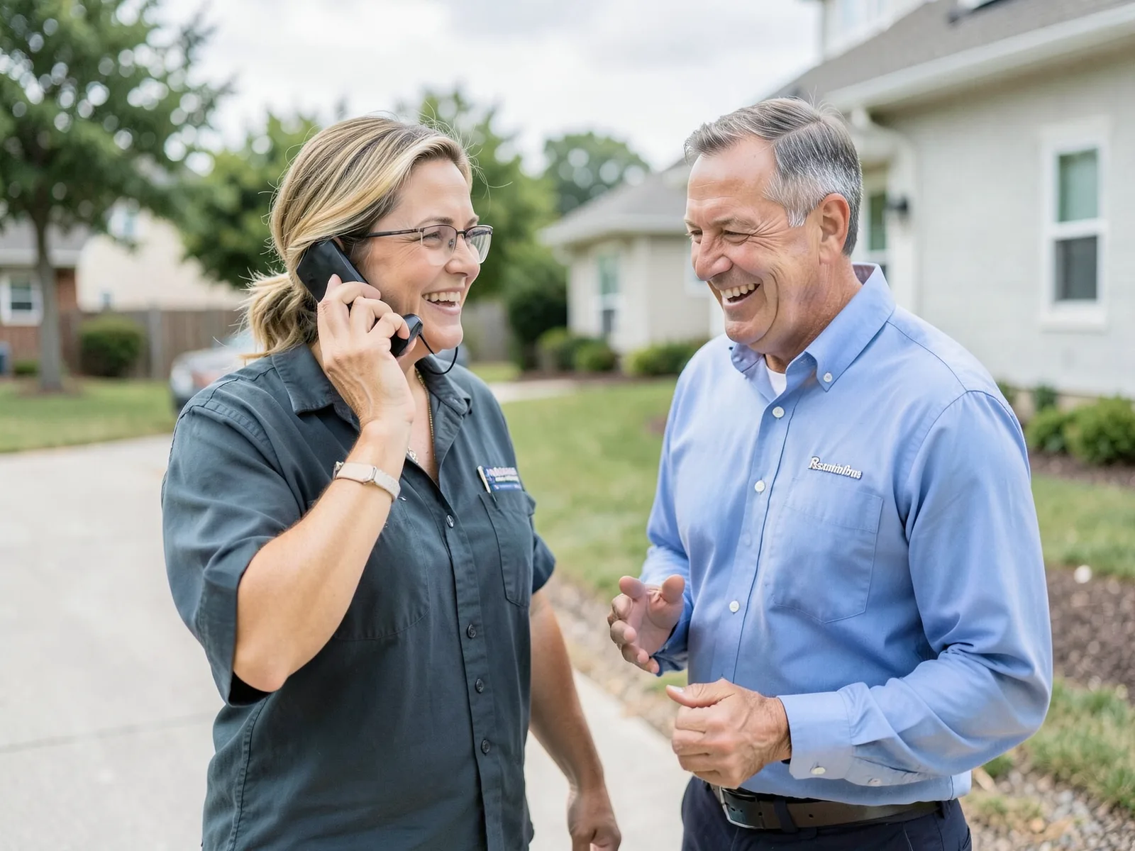Frequently Asked Questions About Flood Damage Restoration in Hinton, OK